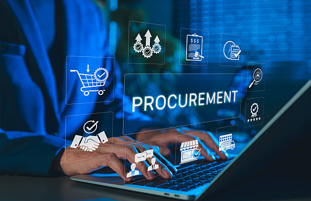 procurement istockphoto 2225852701 612x612